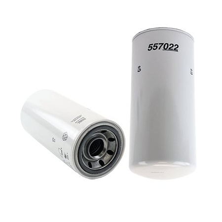 Wix Filters Oil Filter 57022